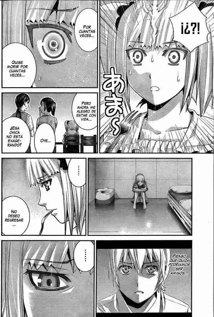 Chapter 35 - Page 6