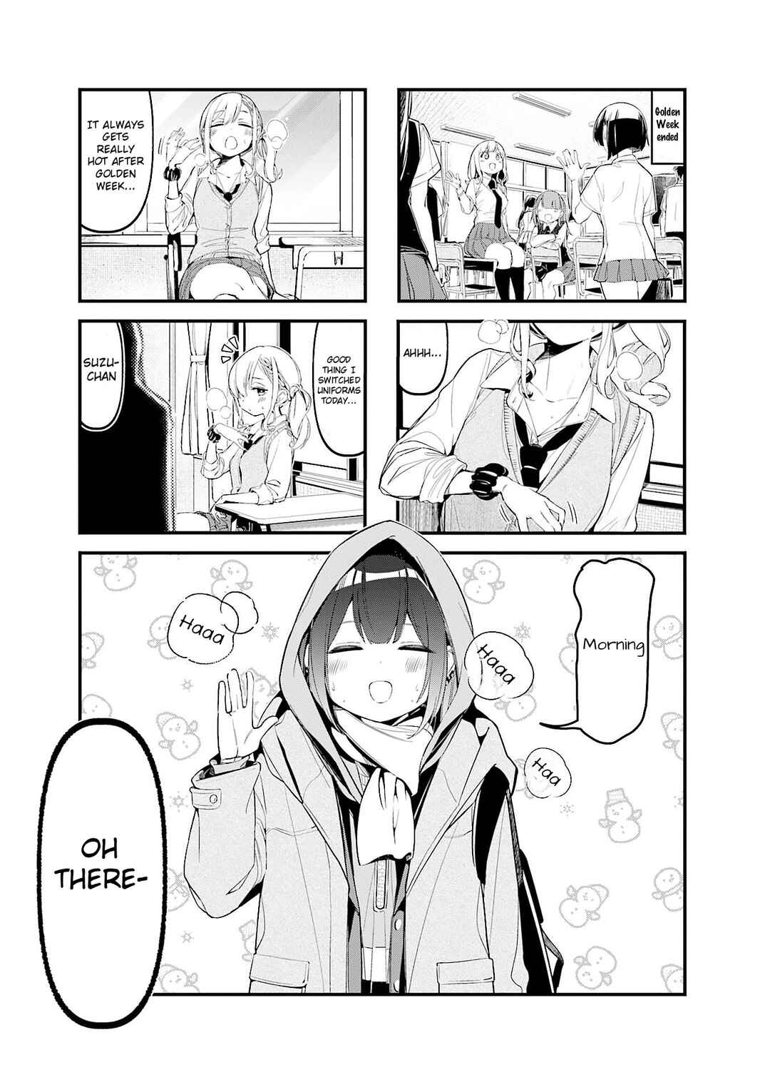 Chapter 19 - Page 1