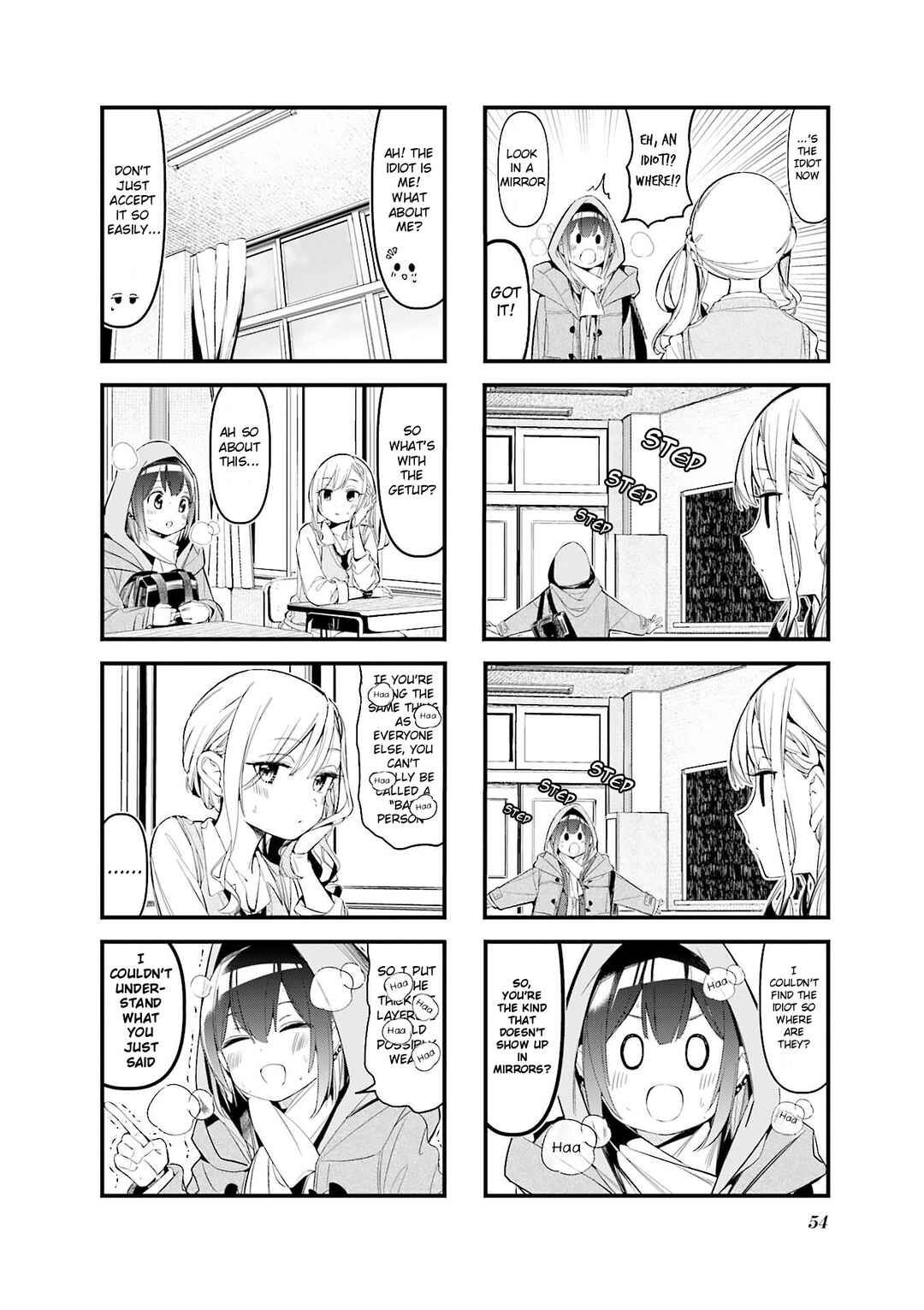 Chapter 19 - Page 2