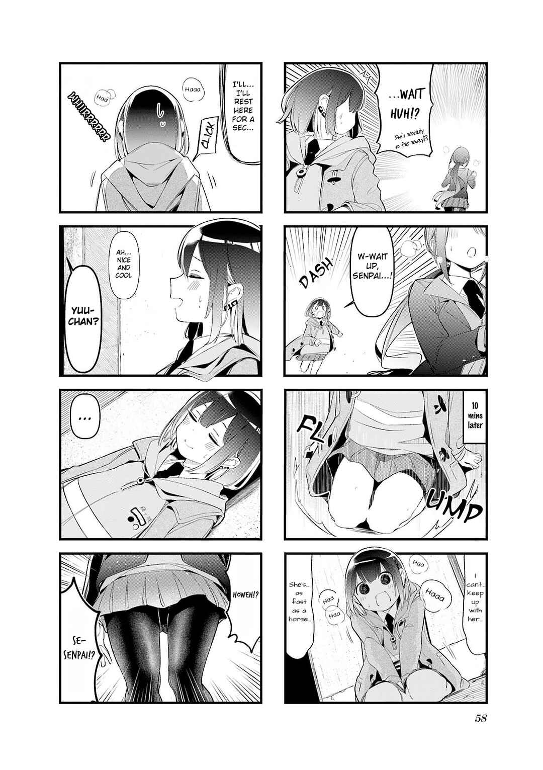 Chapter 19 - Page 6