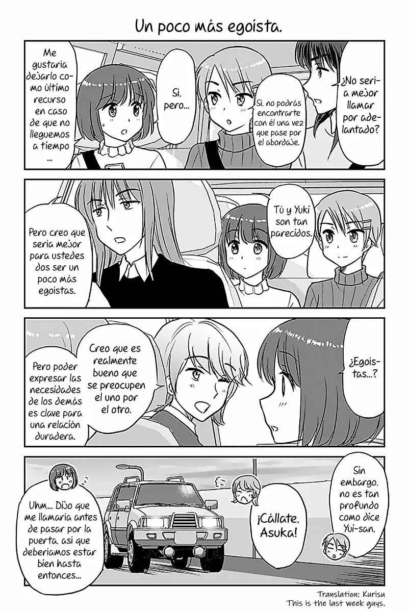 Chapter 596 - Page 2
