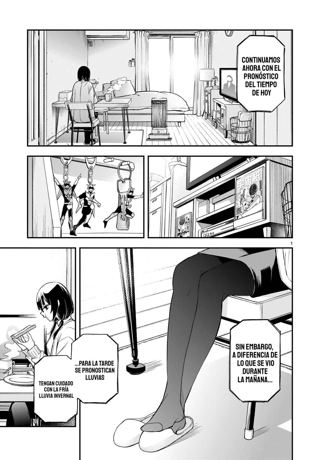 Chapter 10 - Page 2