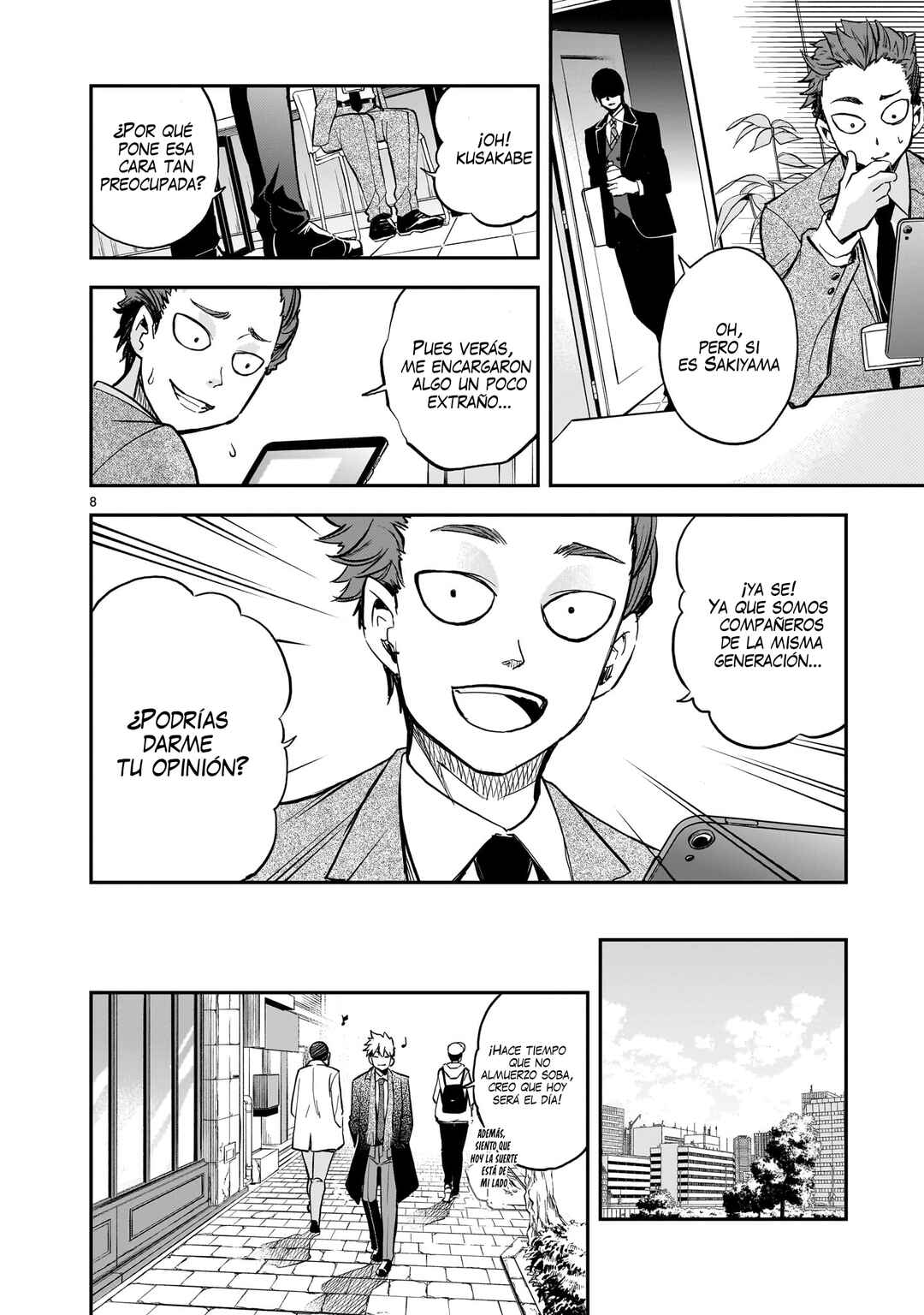 Chapter 10 - Page 9