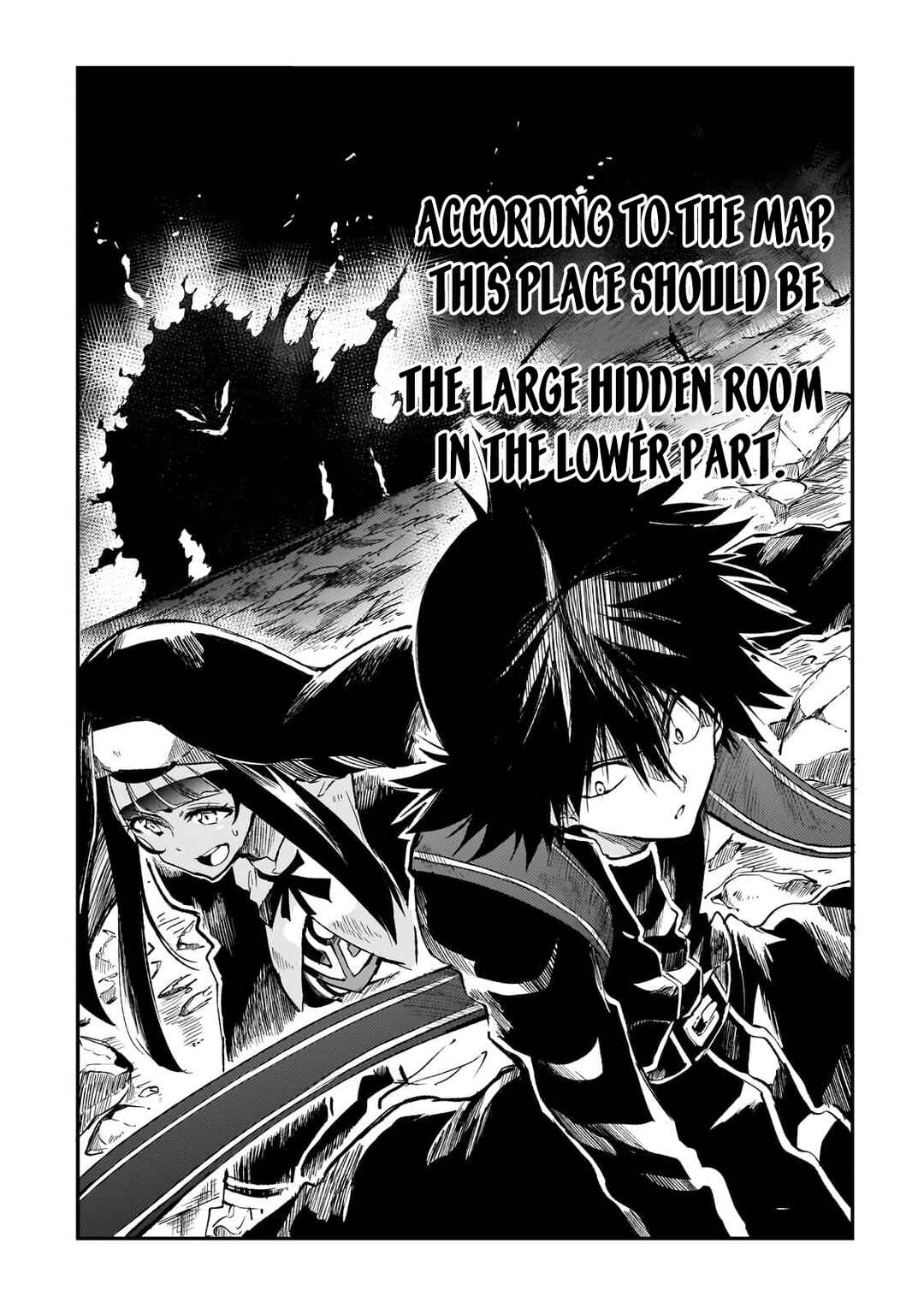 Chapter 273 - Page 13