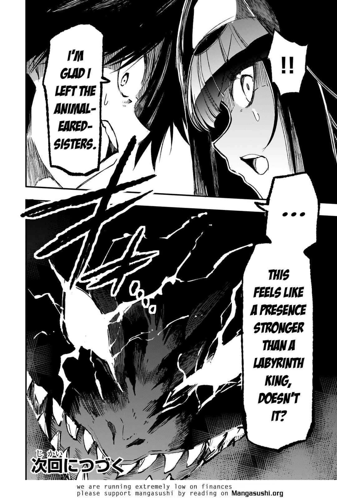 Chapter 273 - Page 14