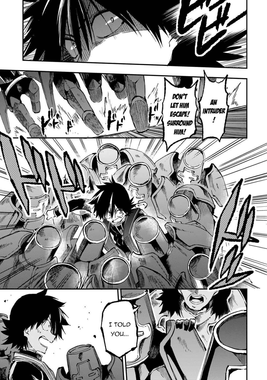 Chapter 273 - Page 4