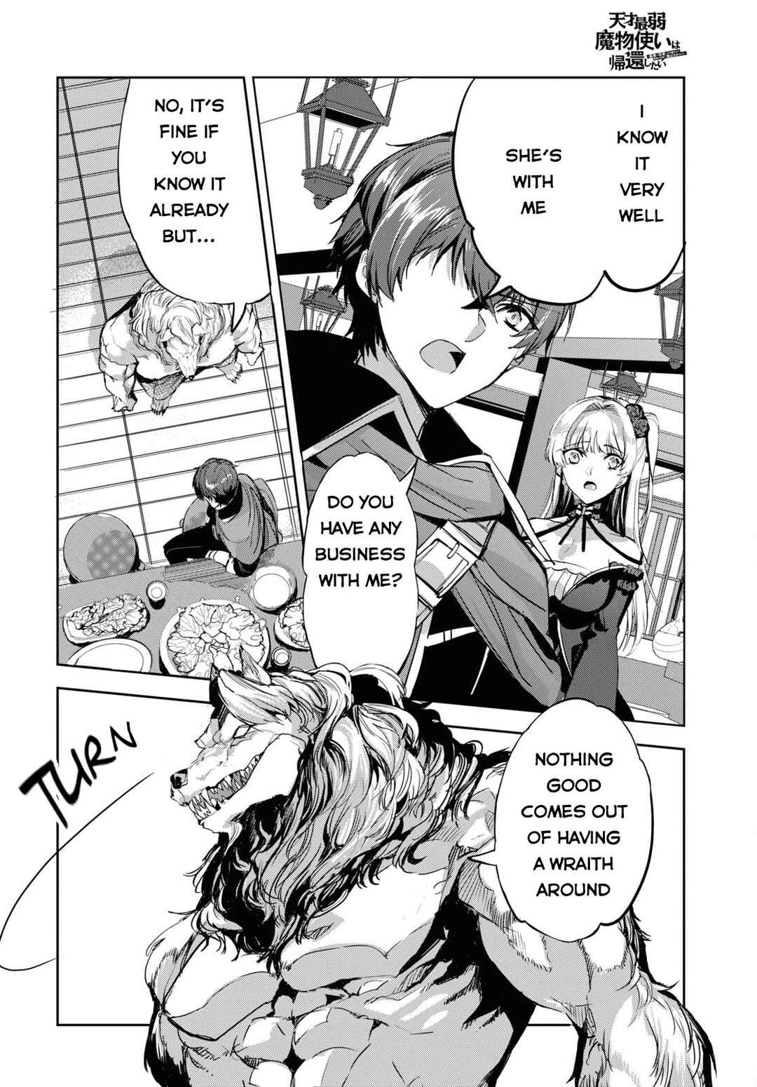 Chapter 5 - Page 25
