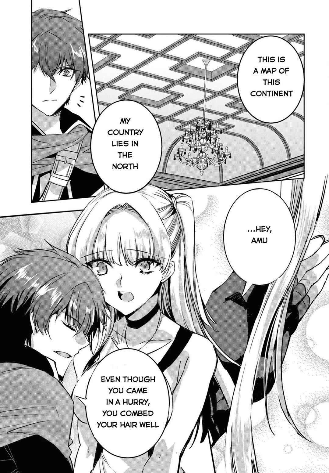 Chapter 5 - Page 4