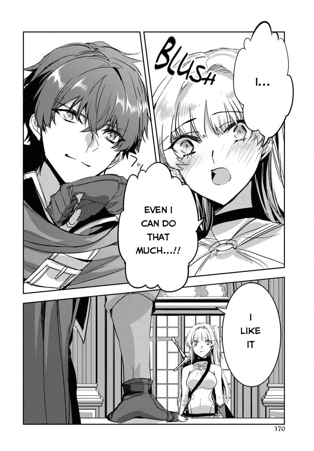 Chapter 5 - Page 5