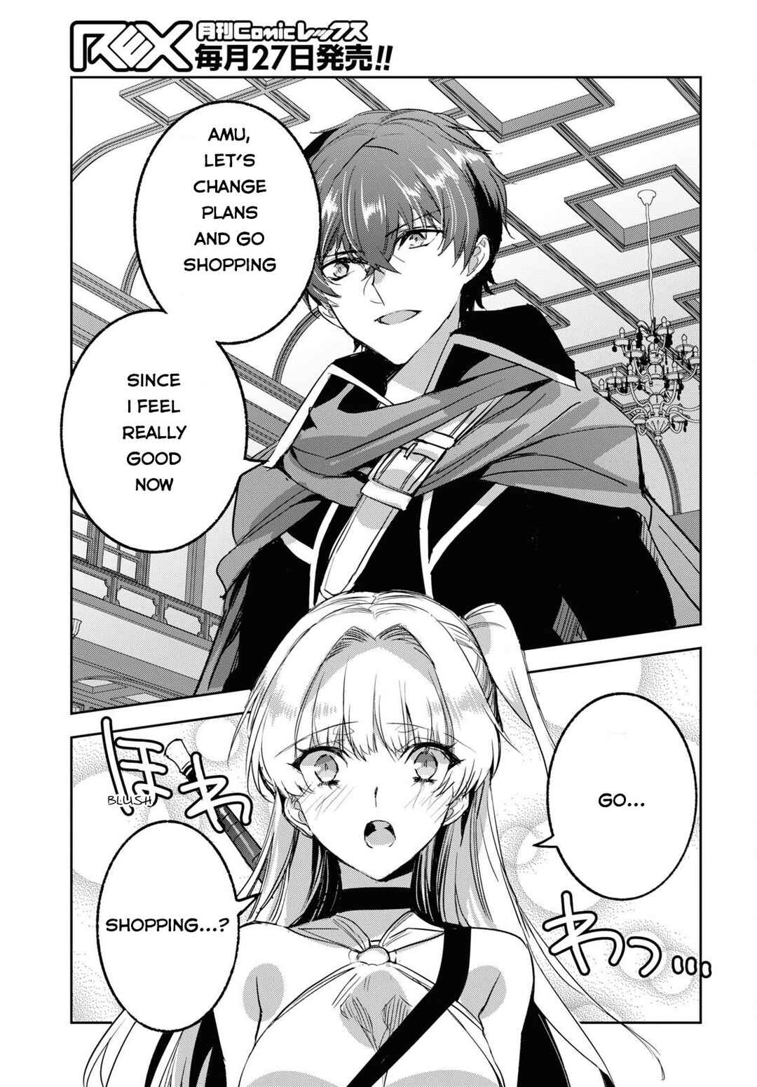Chapter 5 - Page 6