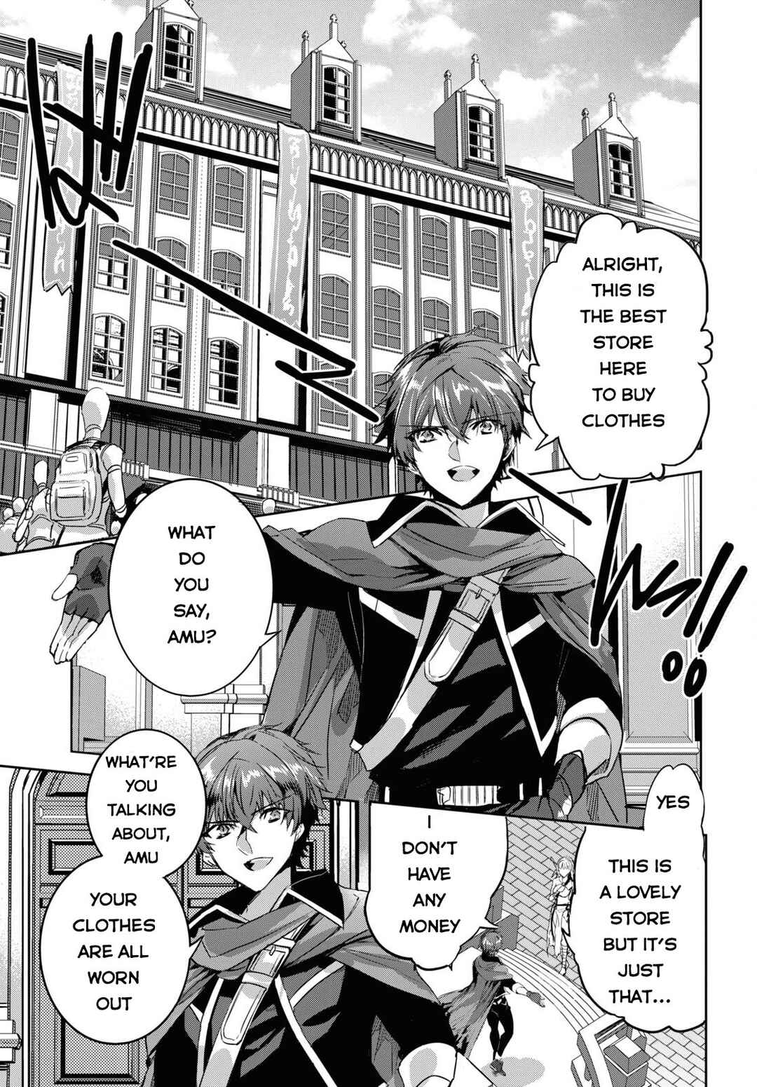 Chapter 5 - Page 8