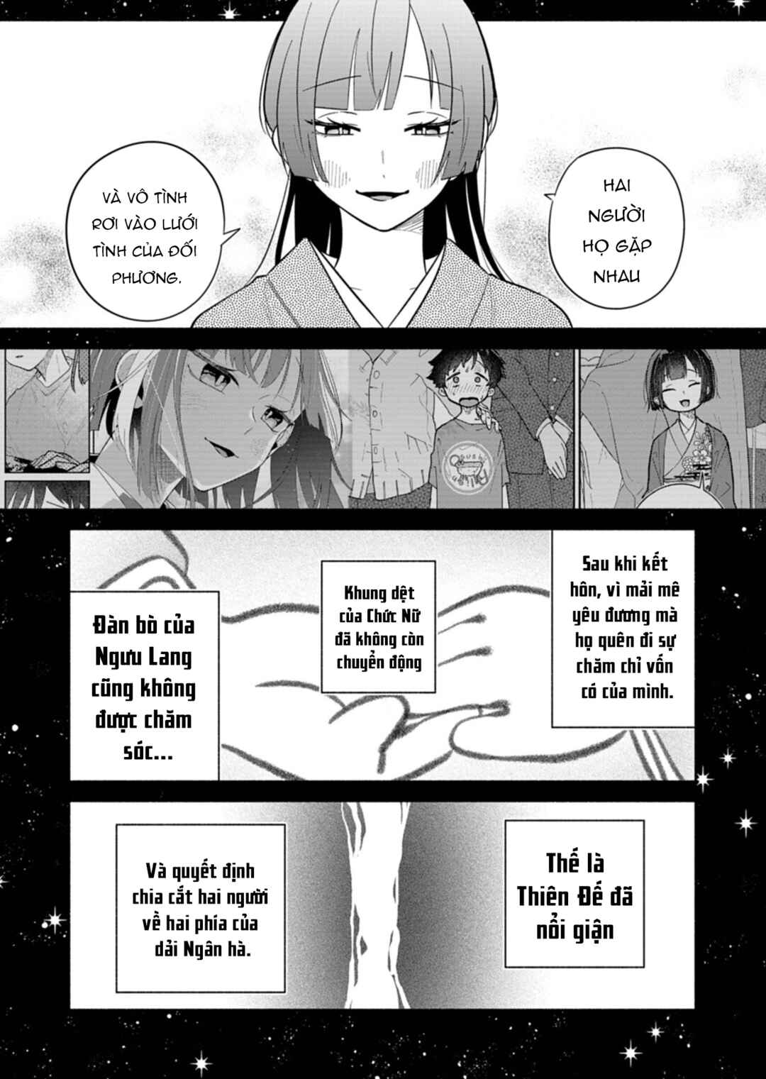 Chapter 20 - Page 10
