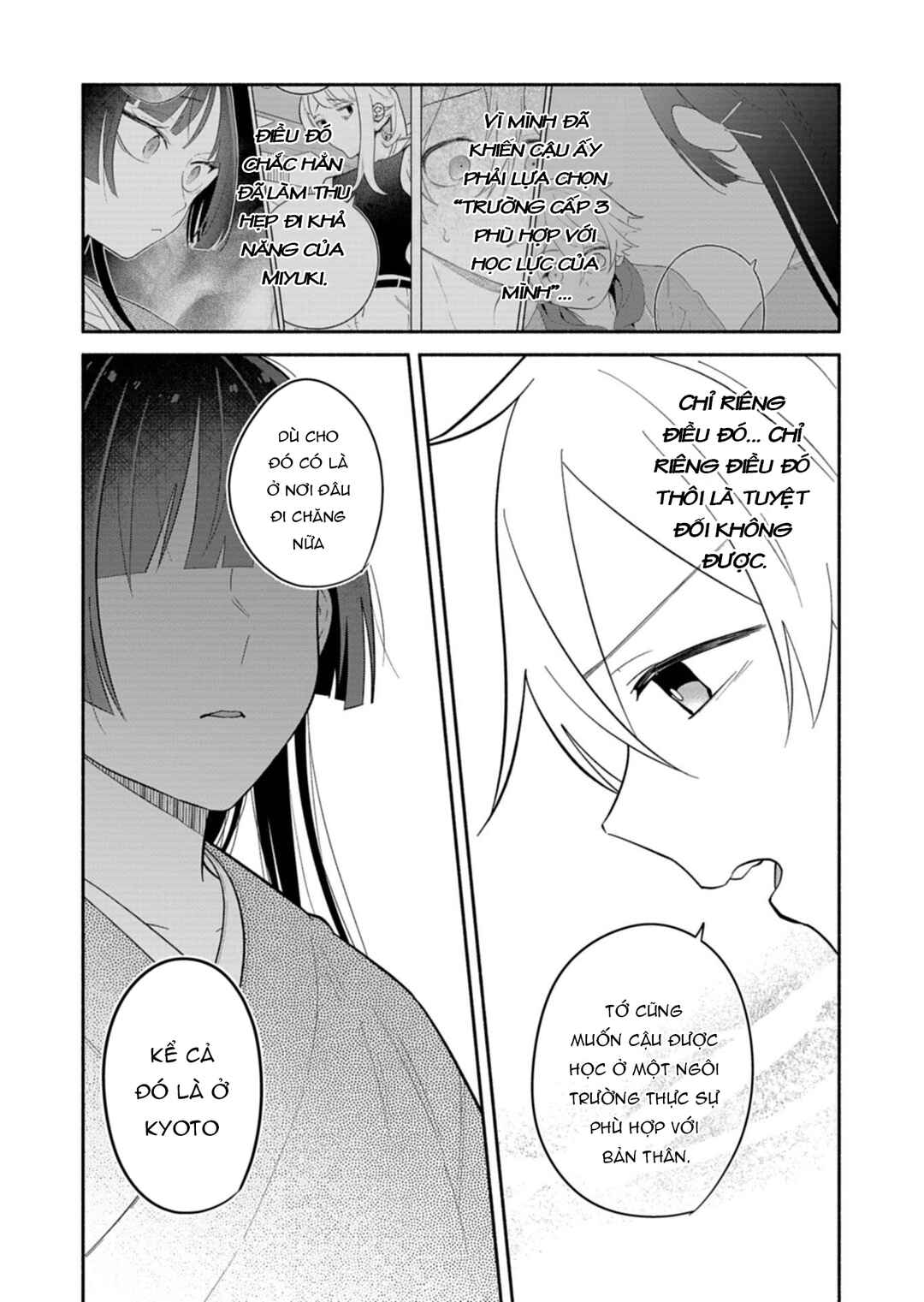 Chapter 20 - Page 29