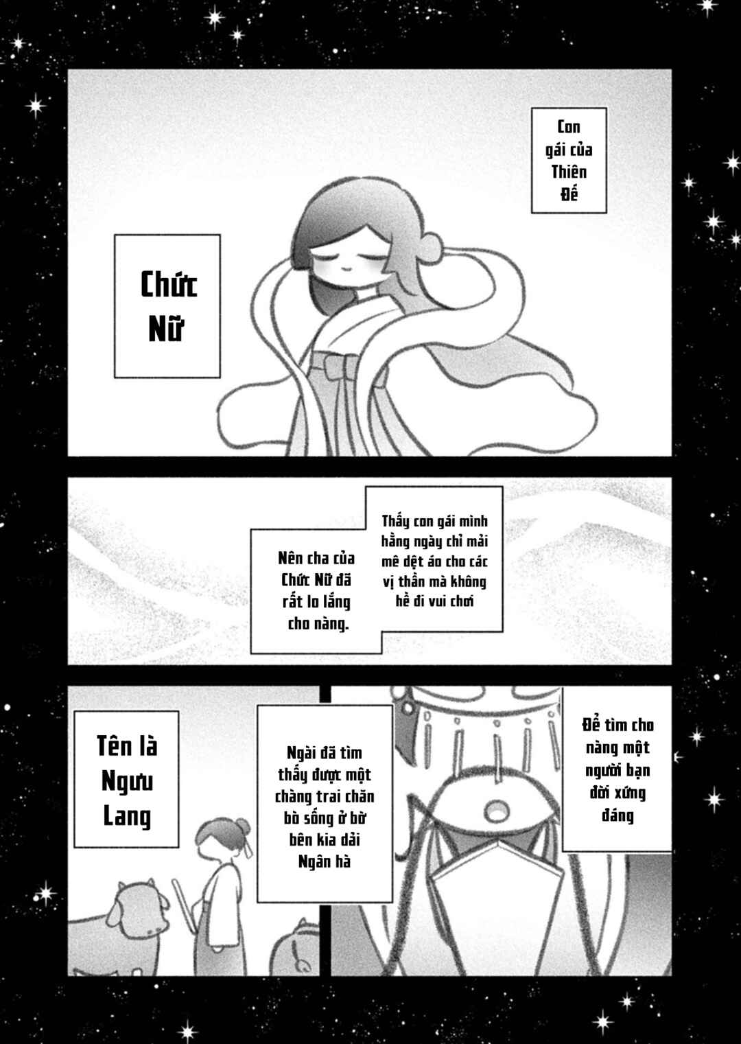 Chapter 20 - Page 9