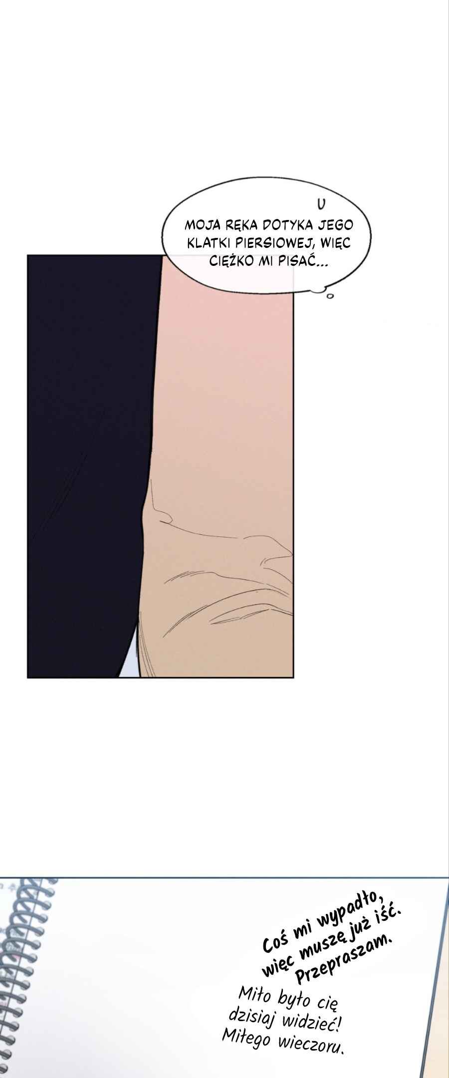 Chapter 9 - Page 16