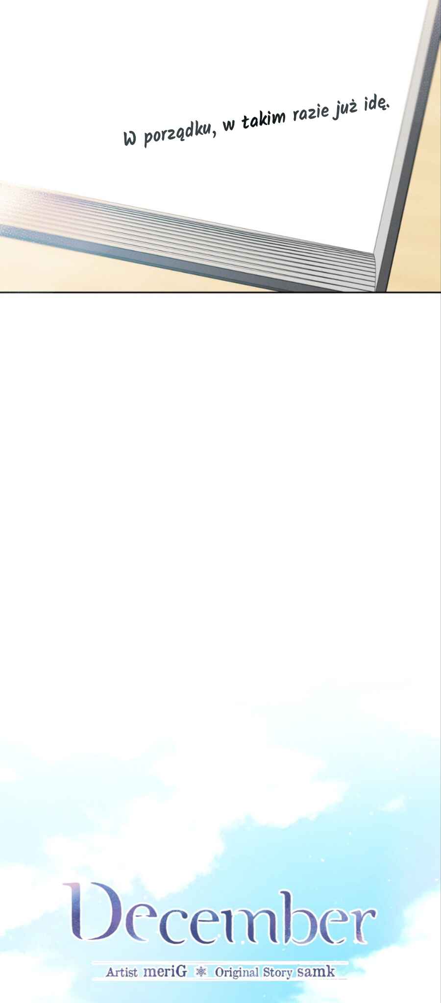 Chapter 9 - Page 24