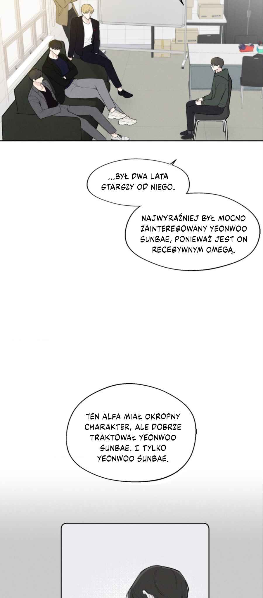 Chapter 9 - Page 27