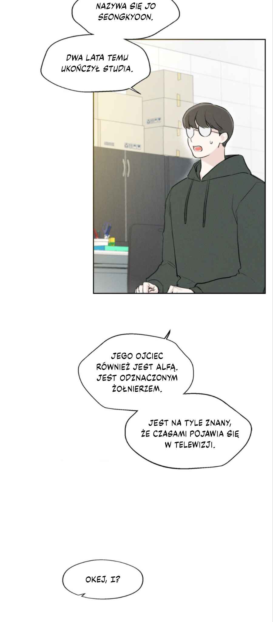 Chapter 9 - Page 29