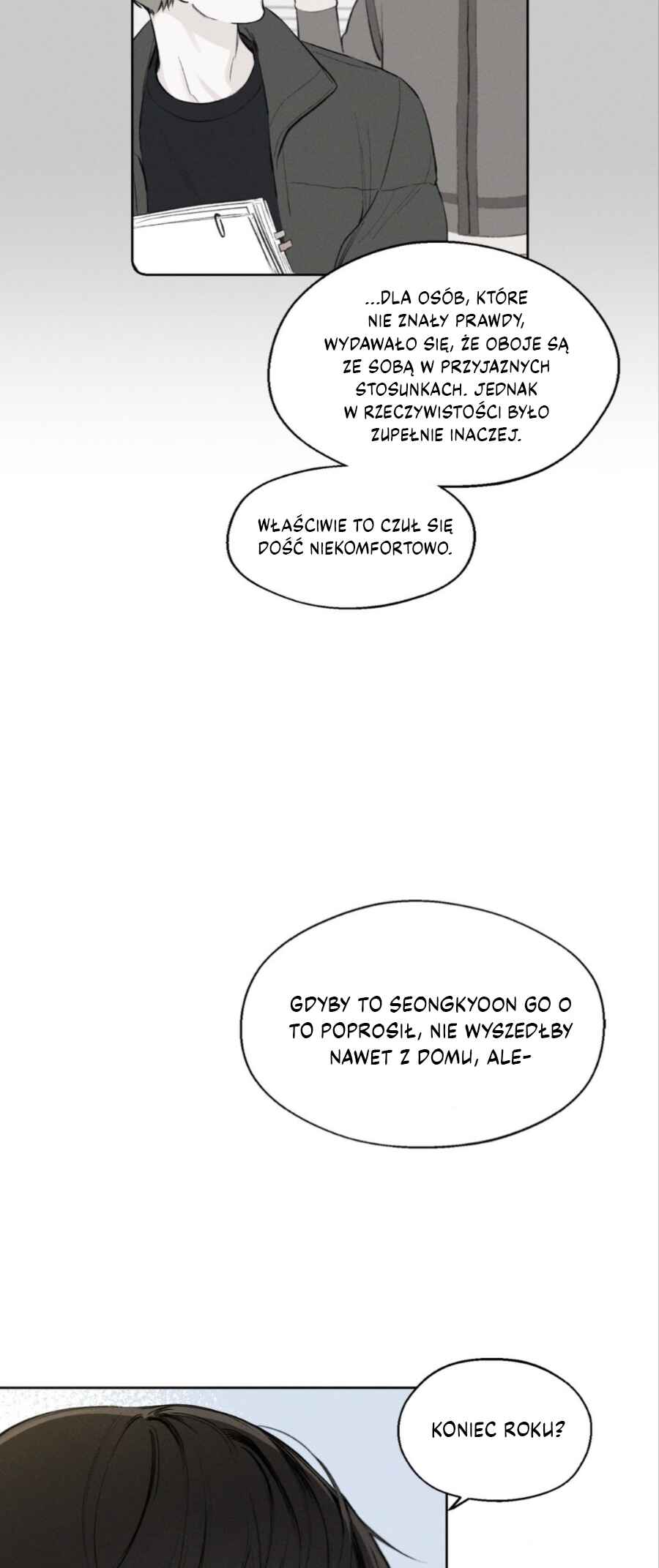 Chapter 9 - Page 32