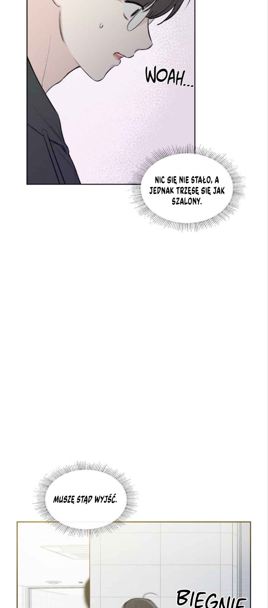 Chapter 9 - Page 44