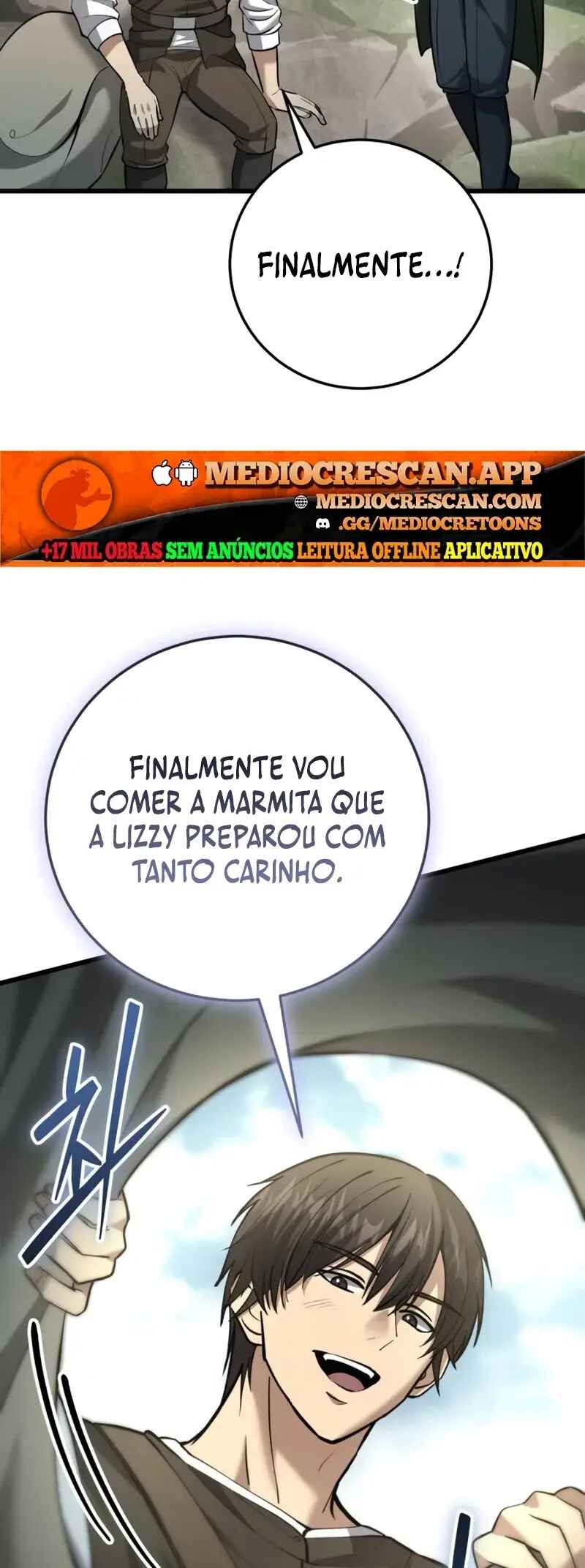 Chapter 9 - Page 15