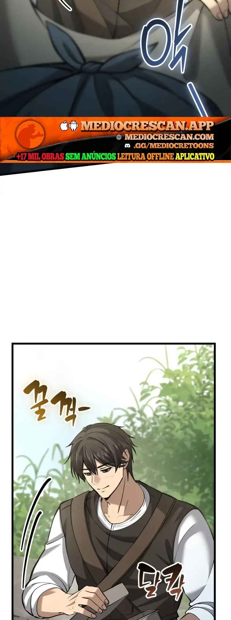 Chapter 9 - Page 16