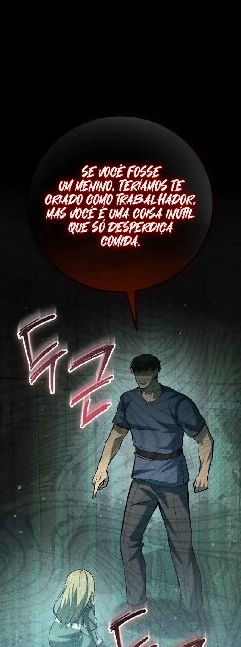 Chapter 9 - Page 66