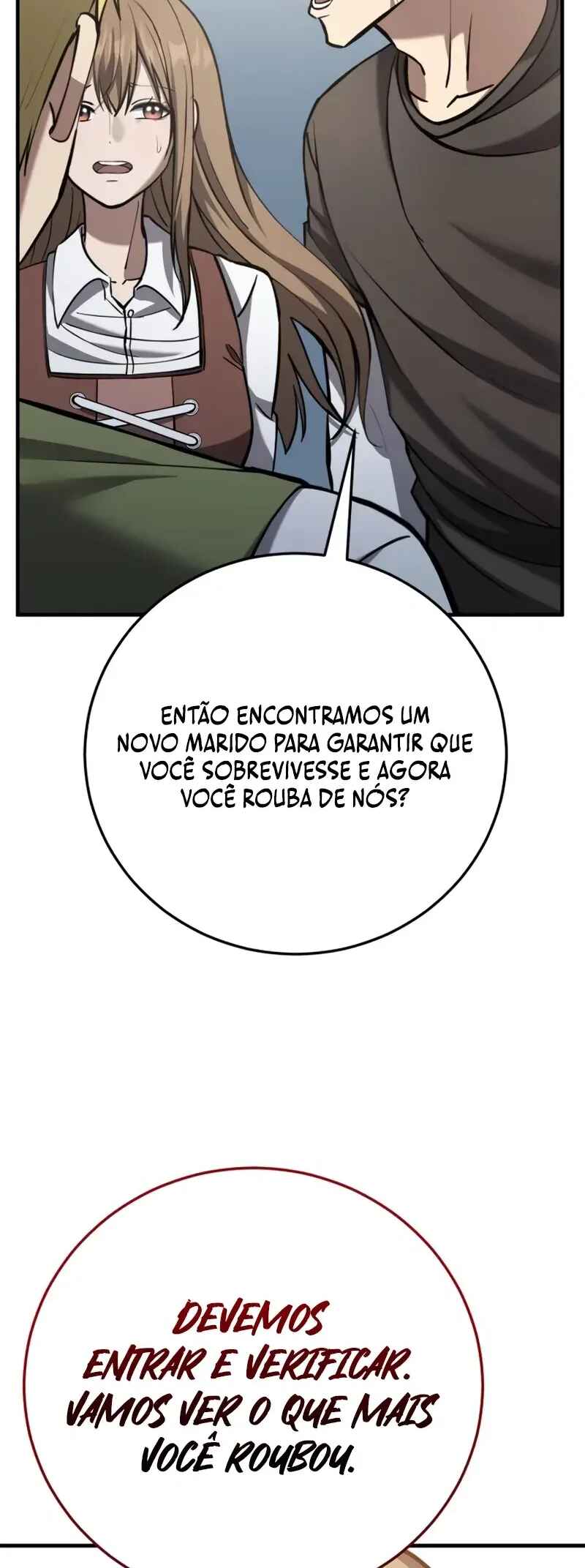 Chapter 9 - Page 81