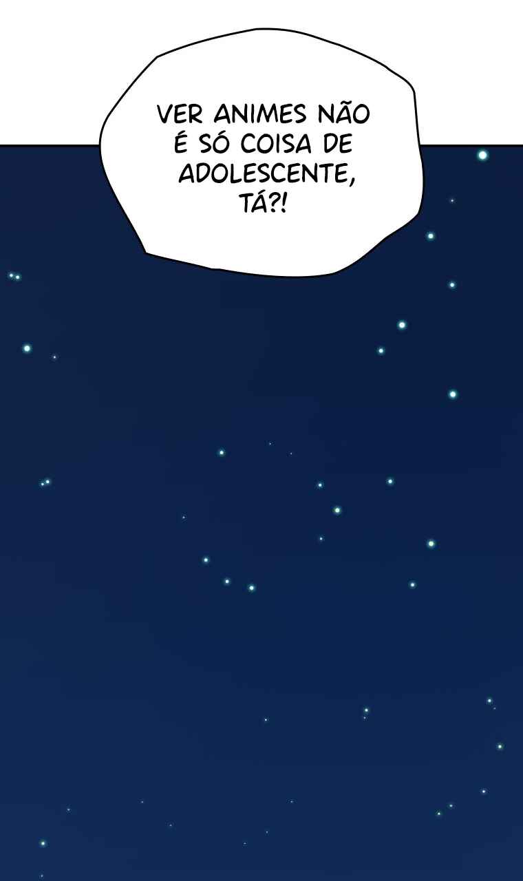 Chapter 4 - Page 45