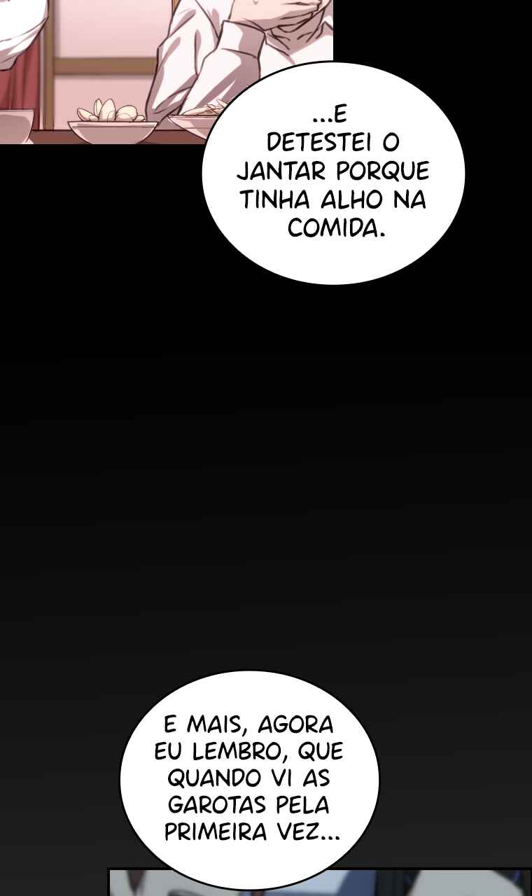 Chapter 4 - Page 62