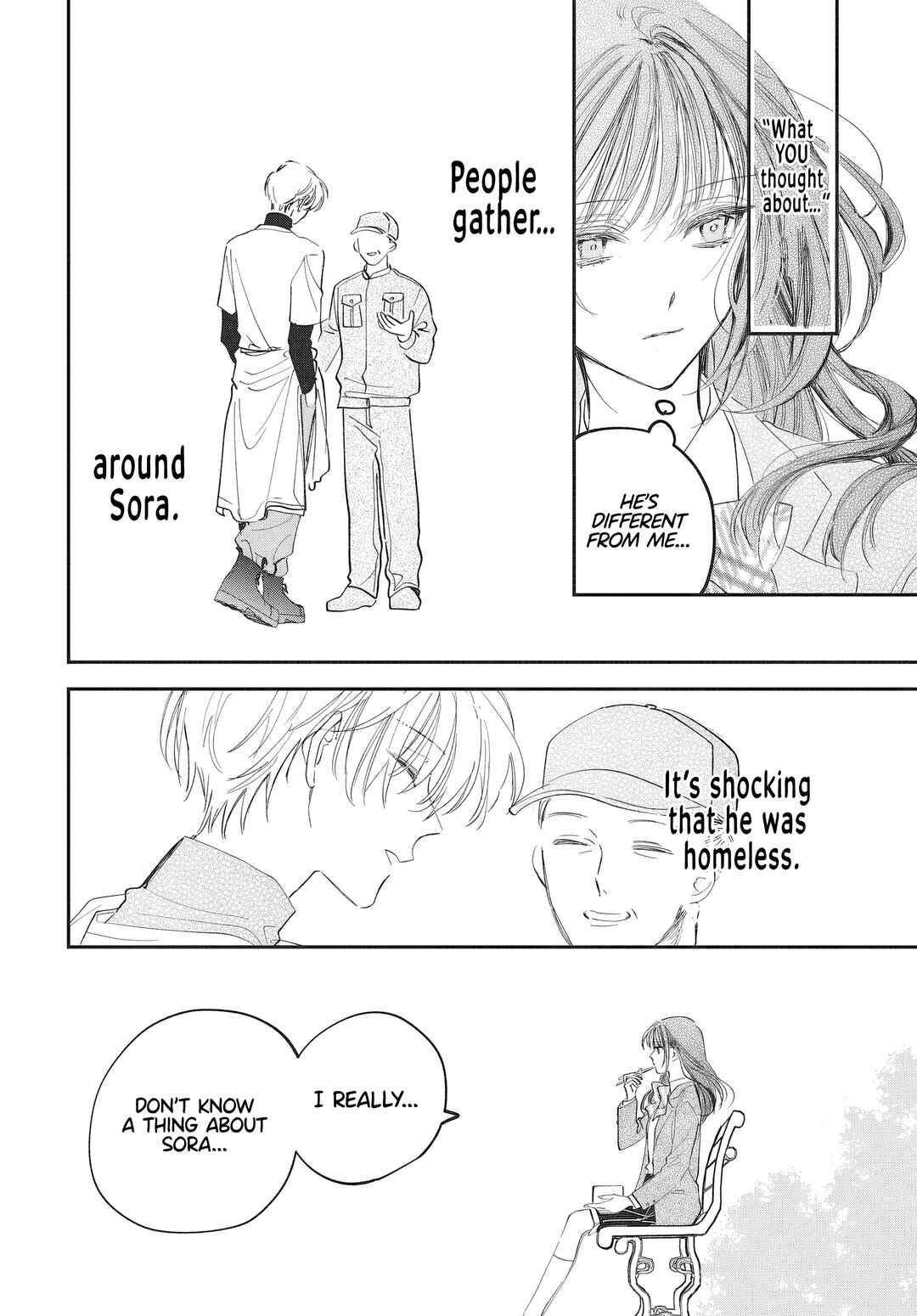 Chapter 3 - Page 12