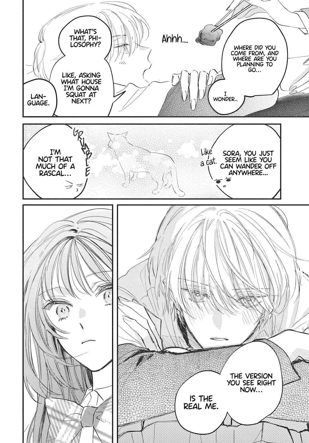 Chapter 3 - Page 14