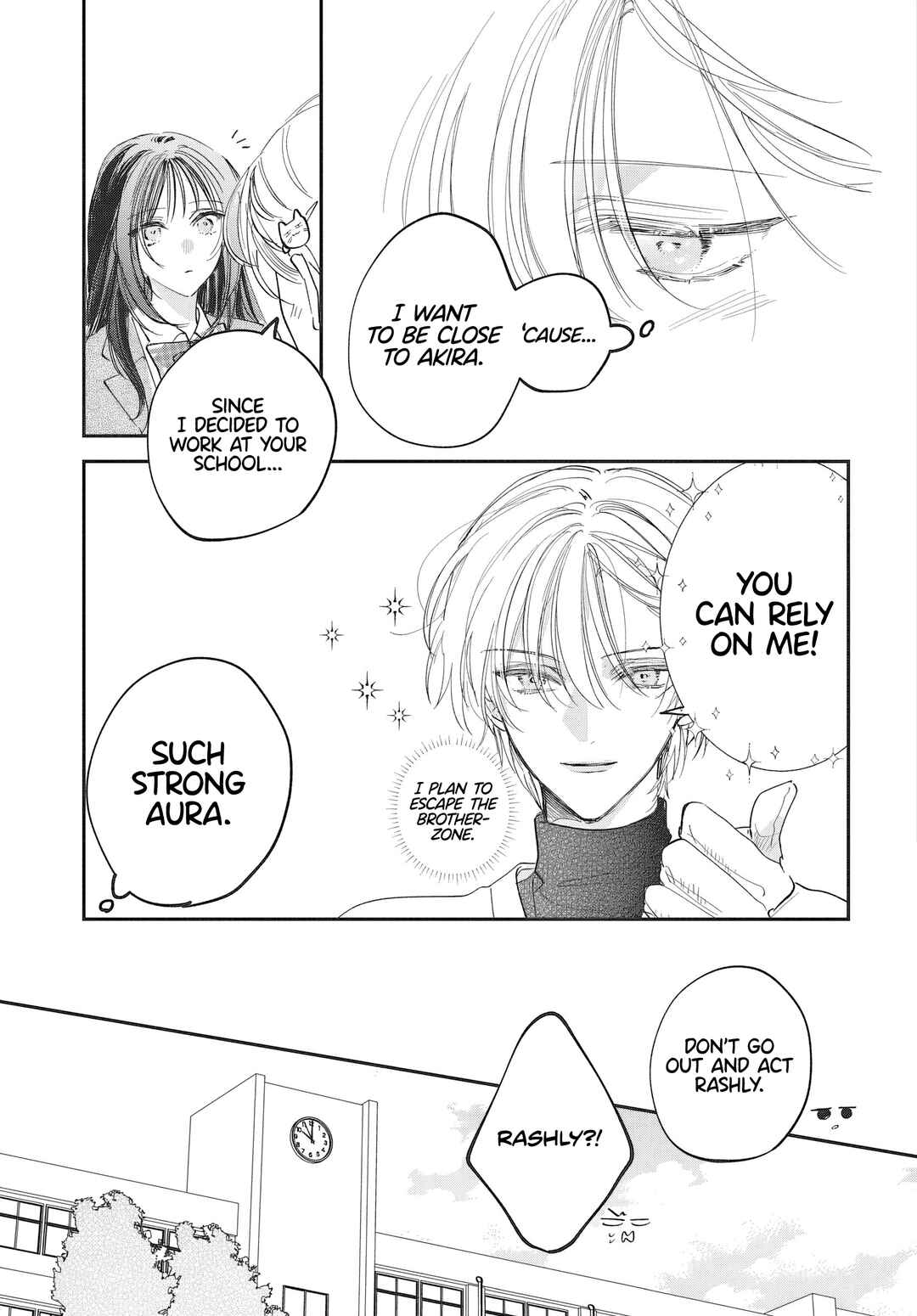 Chapter 3 - Page 5