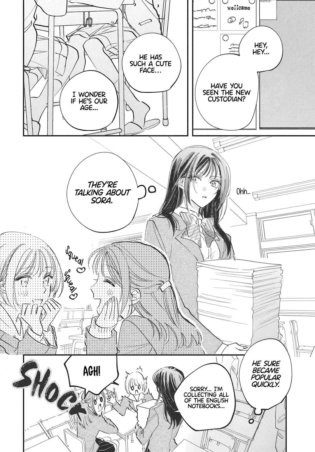 Chapter 3 - Page 6