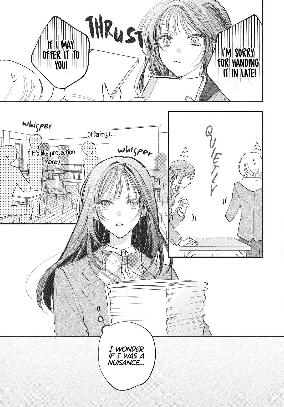 Chapter 3 - Page 7