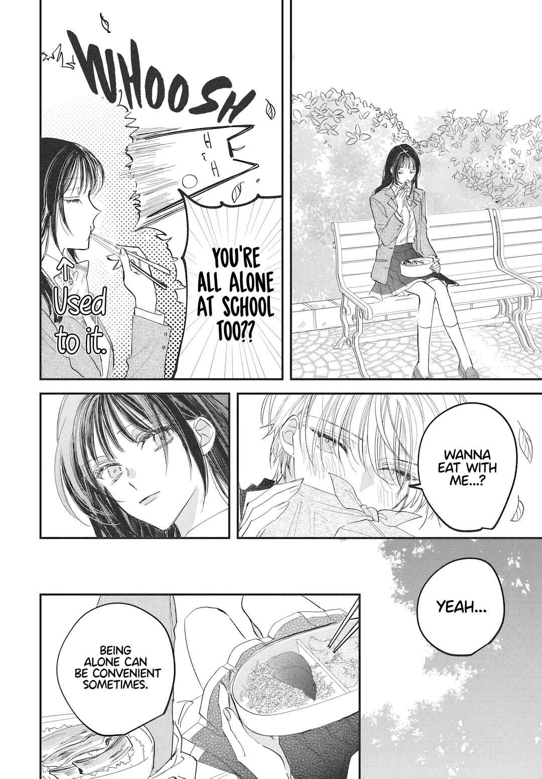 Chapter 3 - Page 8