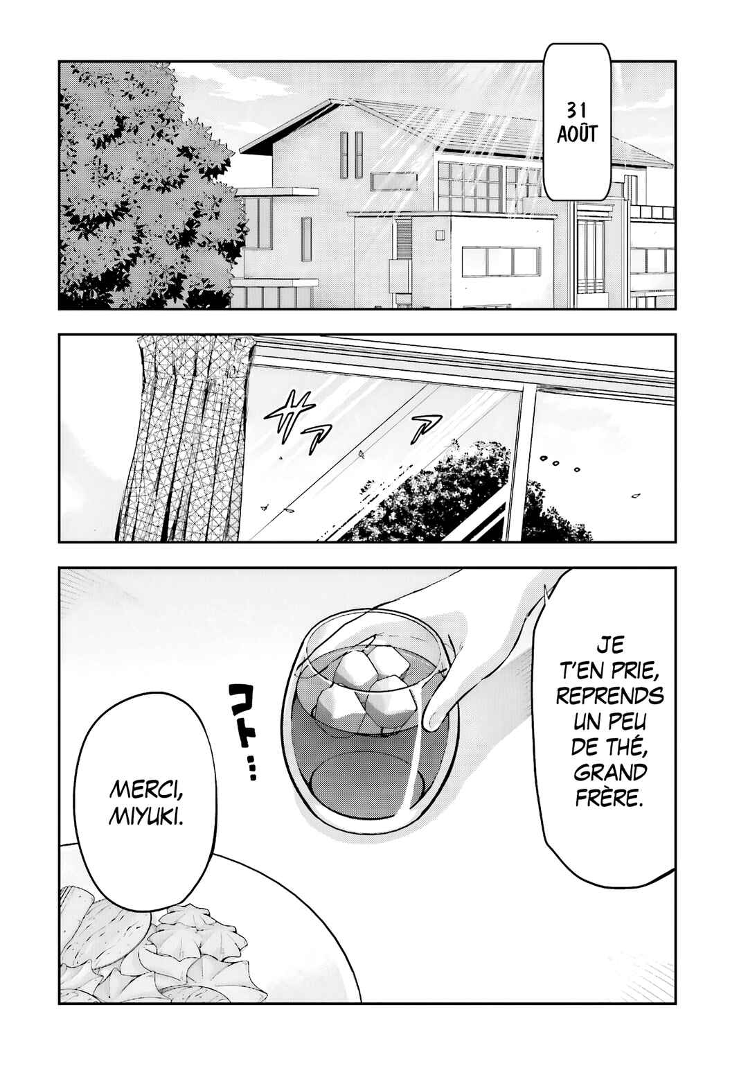Chapter 12 - Page 4