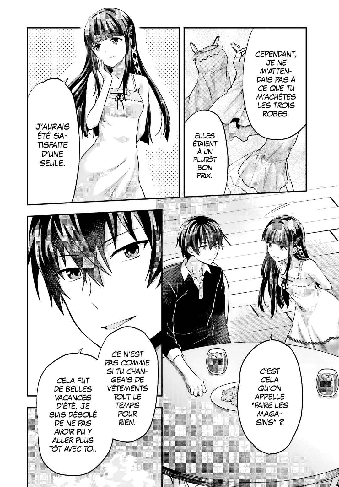 Chapter 12 - Page 6