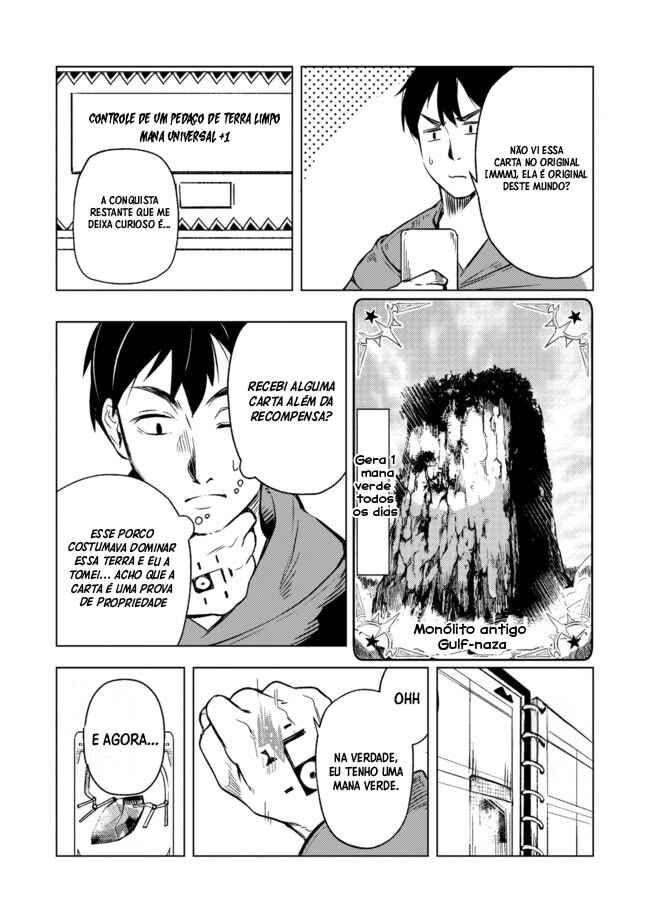 Chapter 2.2 - Page 10