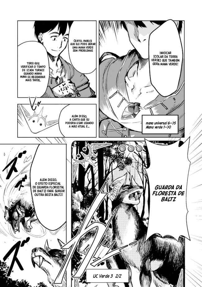 Chapter 2.2 - Page 11