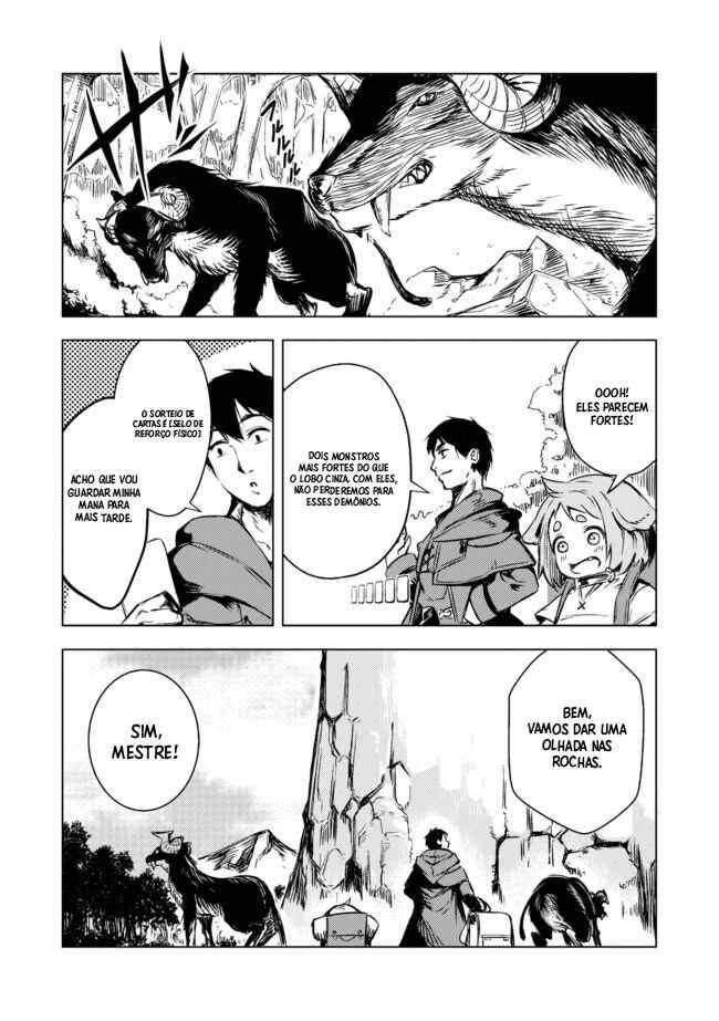 Chapter 2.2 - Page 12