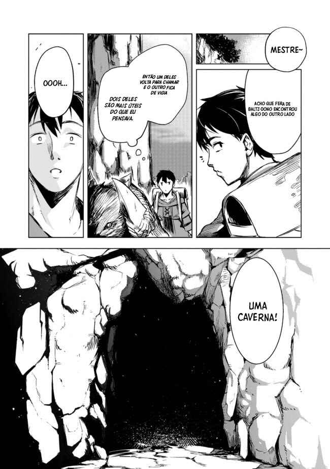 Chapter 2.2 - Page 13
