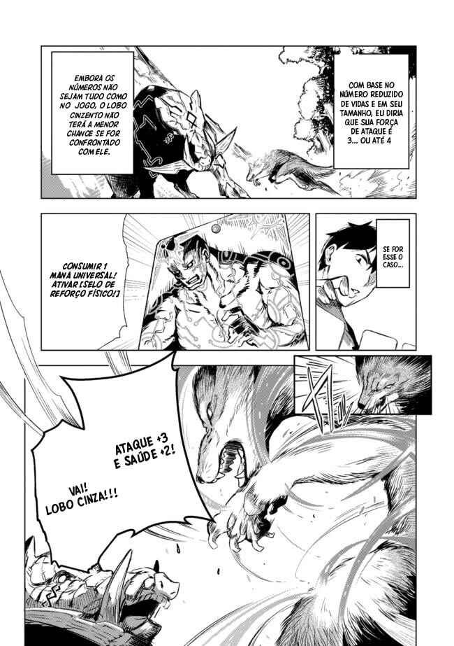 Chapter 2.2 - Page 2
