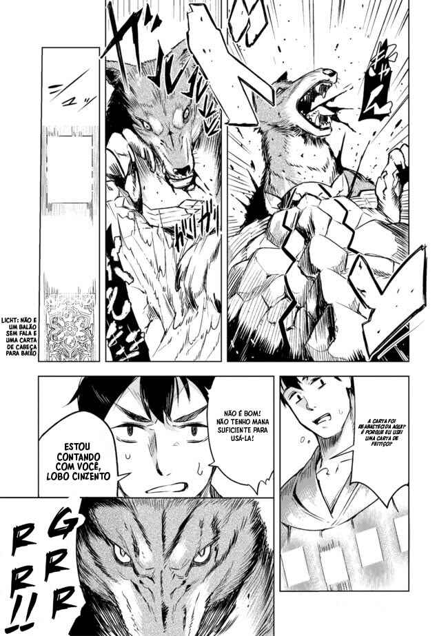 Chapter 2.2 - Page 4