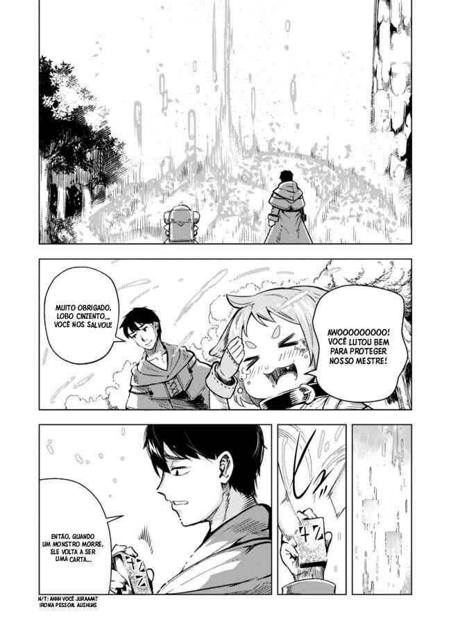 Chapter 2.2 - Page 8