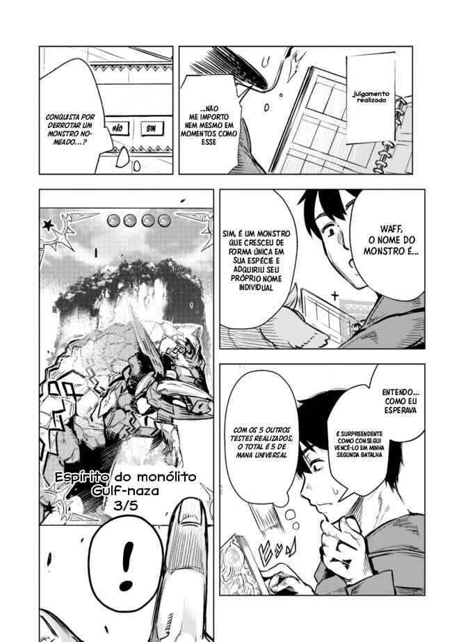 Chapter 2.2 - Page 9