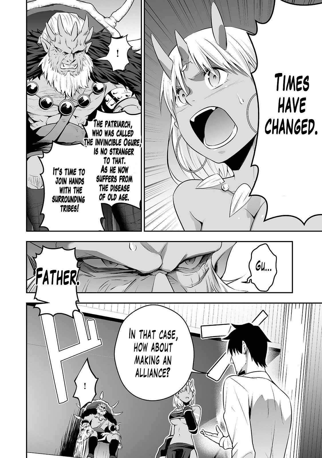 Chapter 5 - Page 11