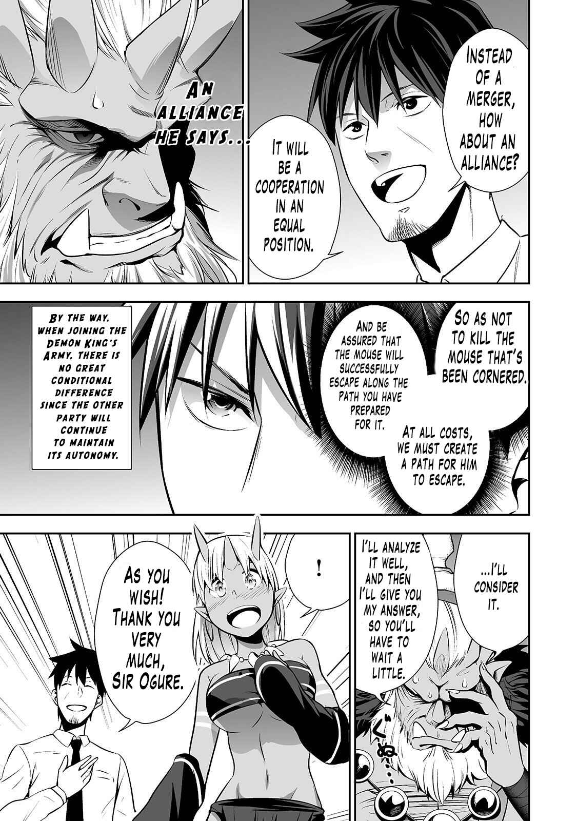 Chapter 5 - Page 12