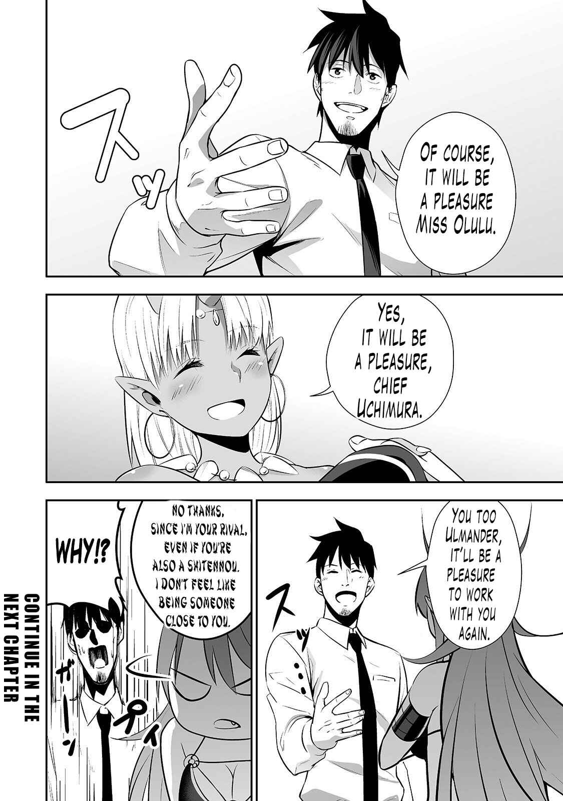 Chapter 5 - Page 19