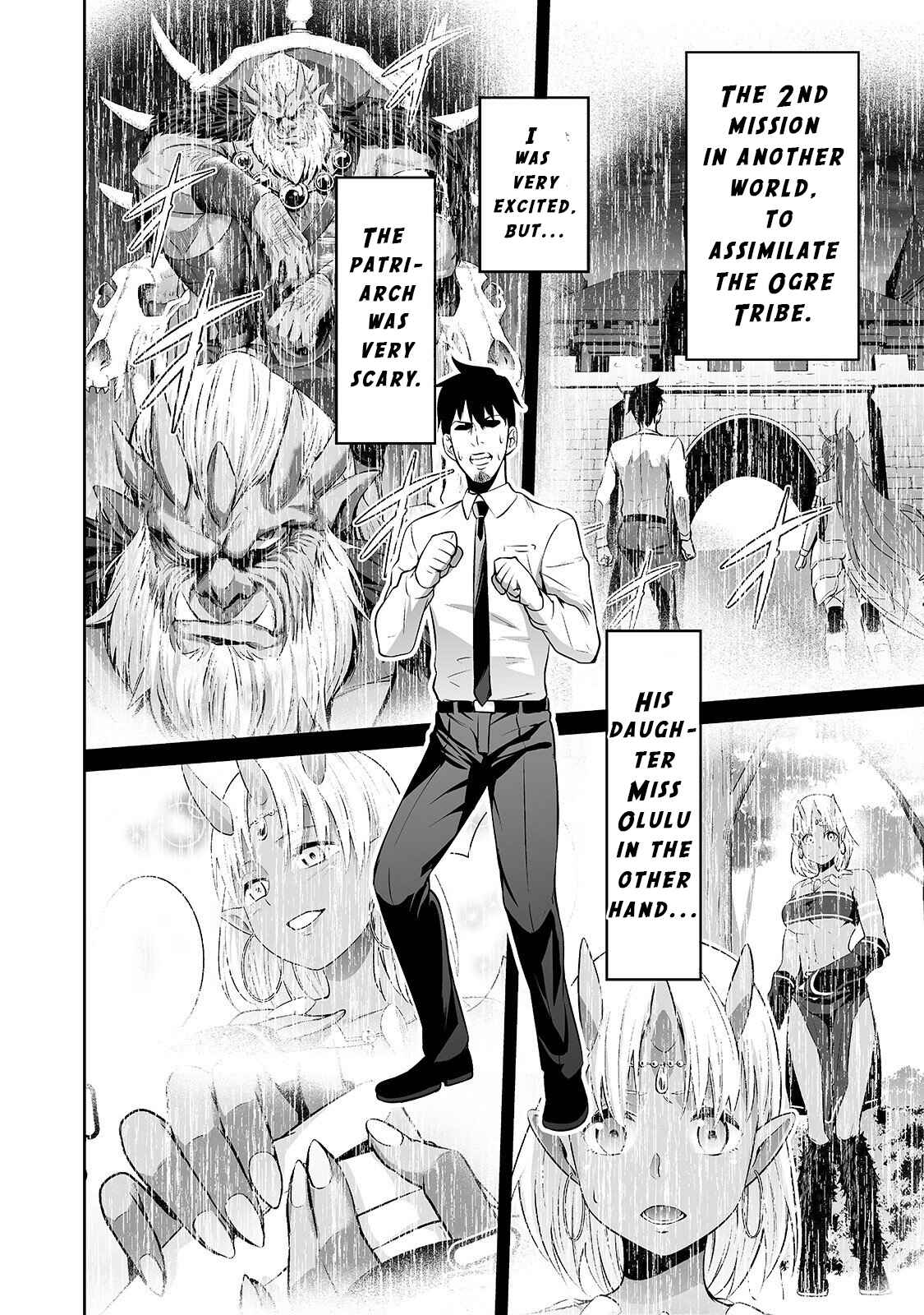 Chapter 5 - Page 2